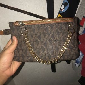 Michael Kors FannyPack